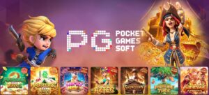 apk pgsoft