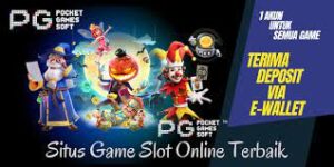 pgsoft