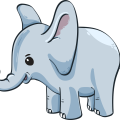 BET体育解密云端版-BET体育解密官方稳定版APP下载安卓苹果手机端