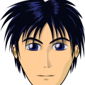 LEAP电子无广告清爽版-LEAP电子最新版APP下载/IOS/Android/手机安装入口
