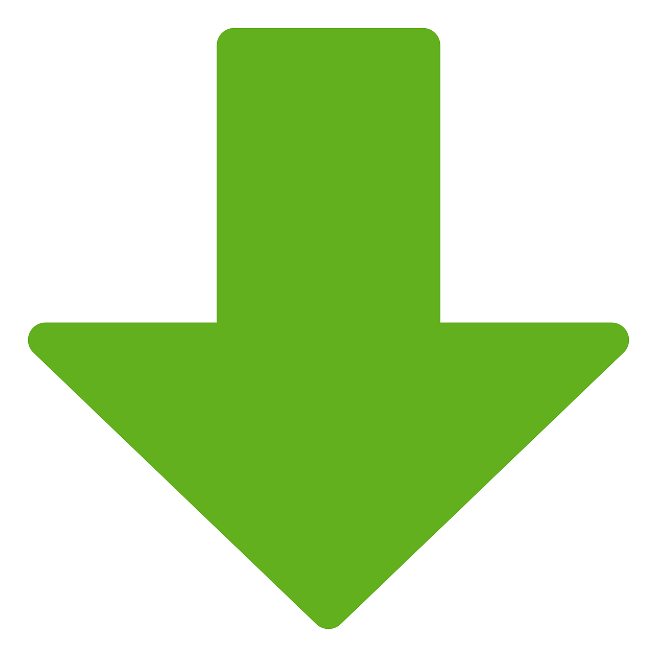 pixabay-1292814-593.png