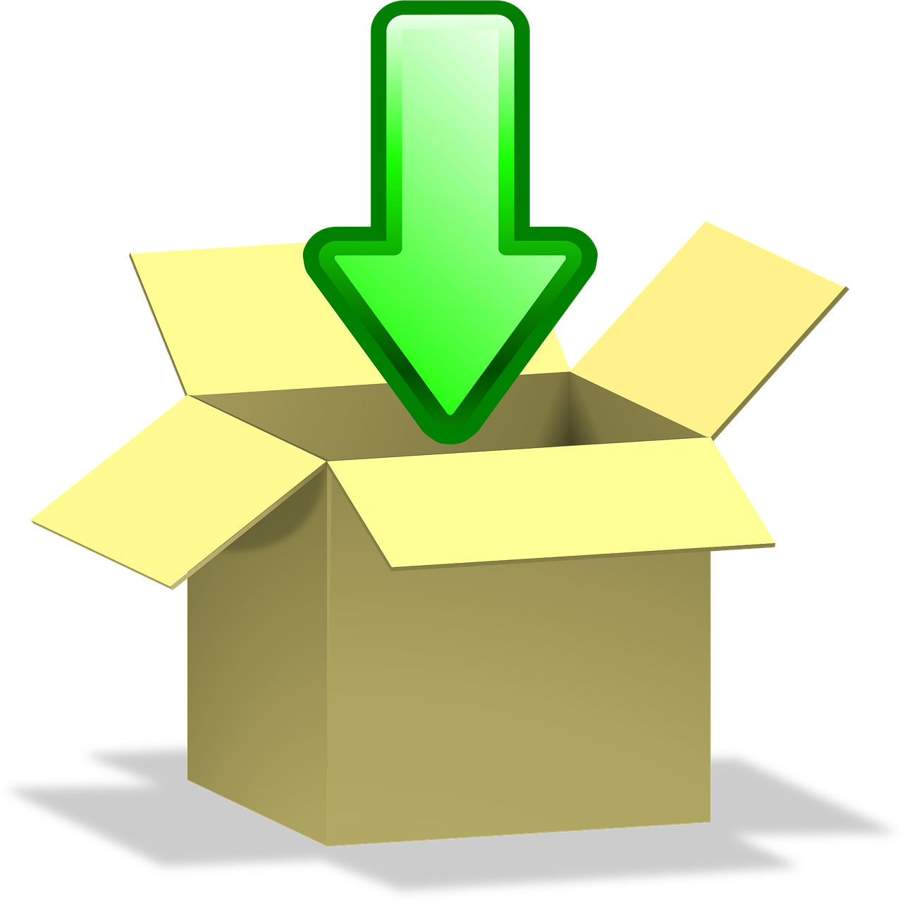 pixabay-1292866-633.png