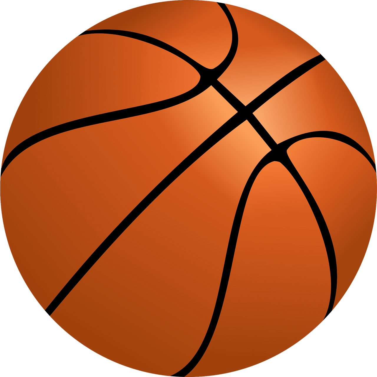 pixabay-147794-584.png