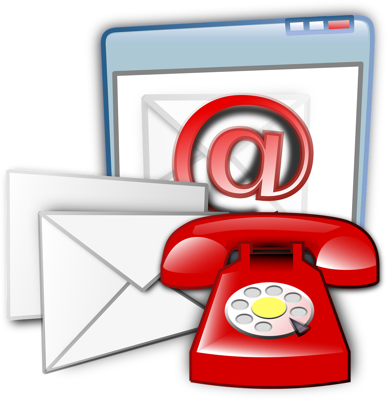 pixabay-152319-588.png