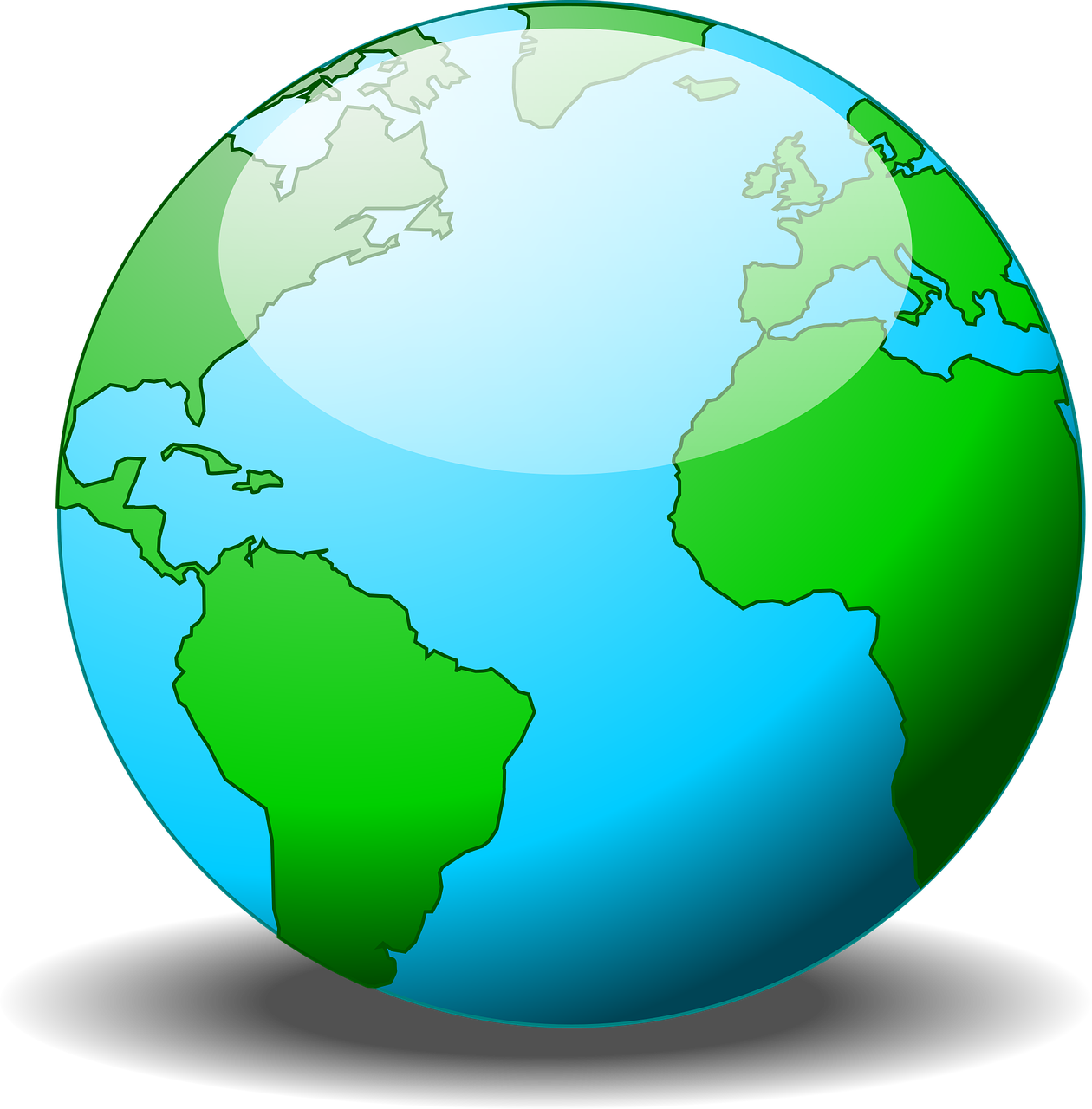 pixabay-153534-72.png