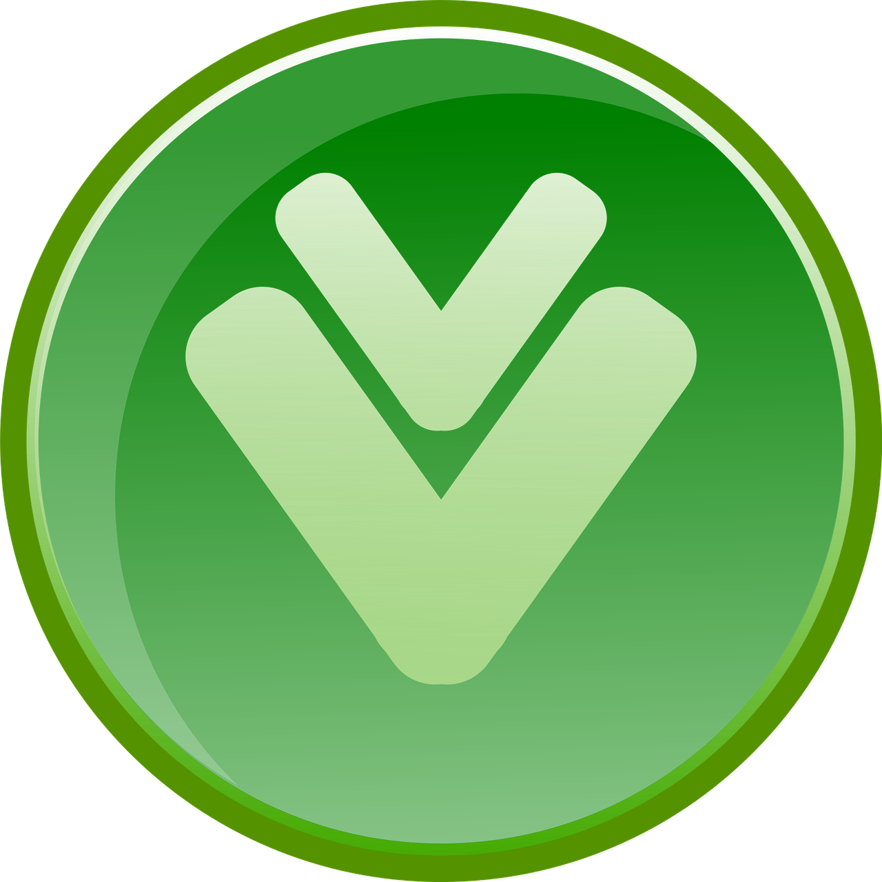 pixabay-154367-668.png
