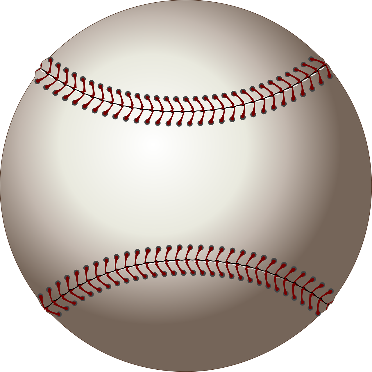 pixabay-157928-5.png