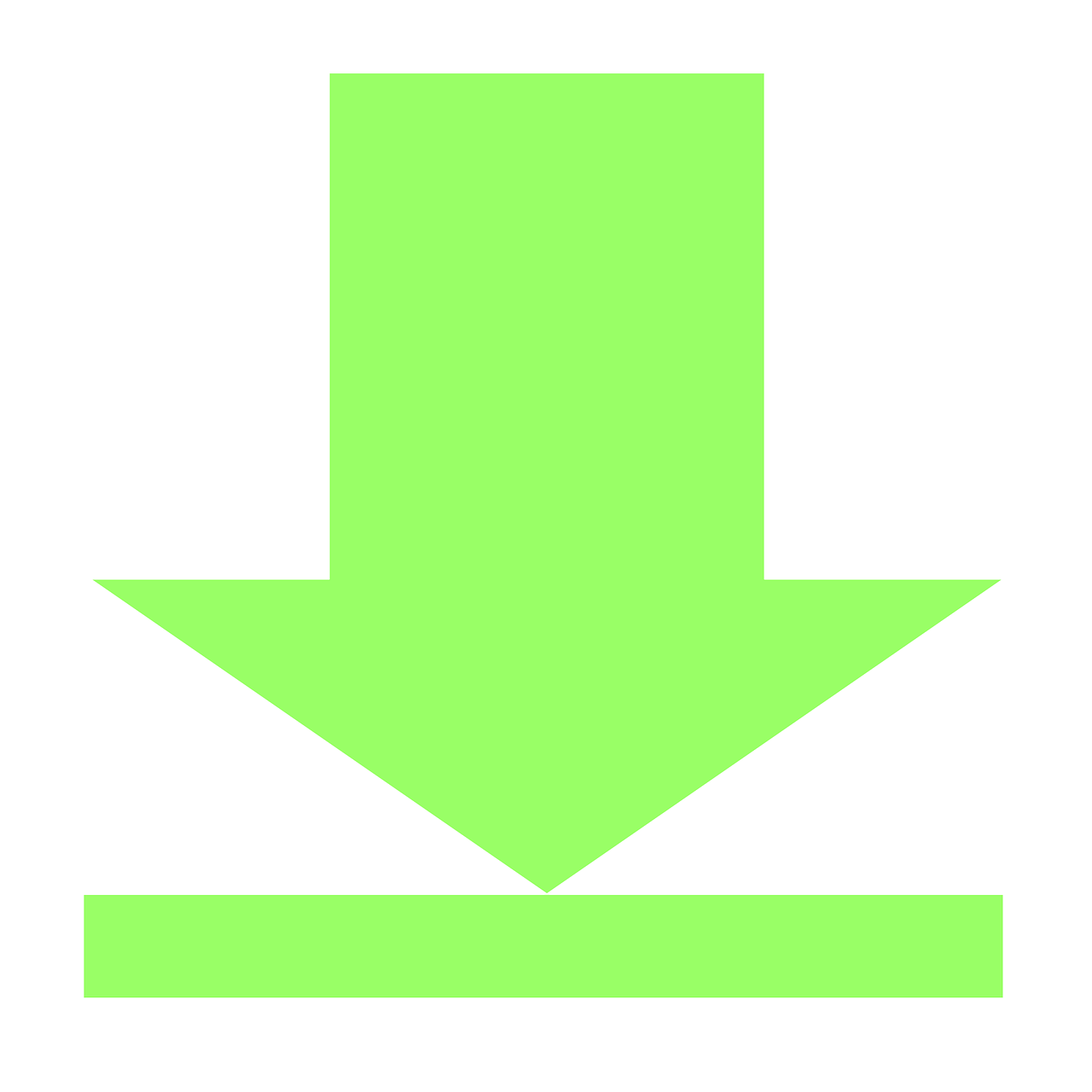 pixabay-1586558-572.png