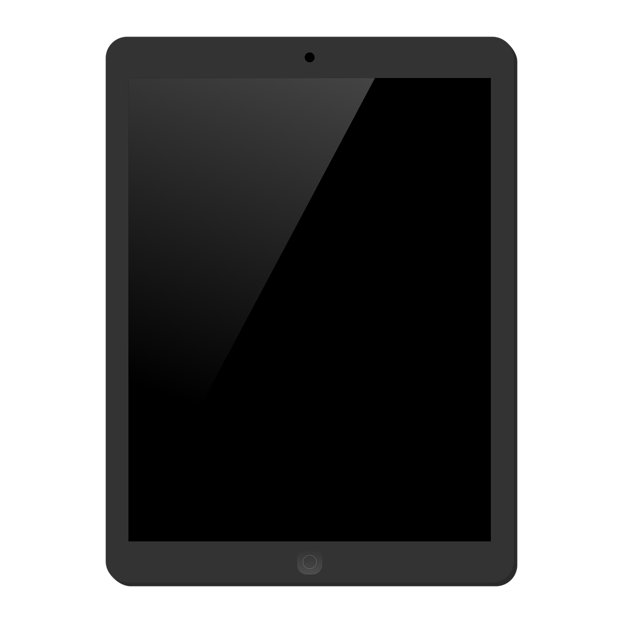 pixabay-1717178-601.png