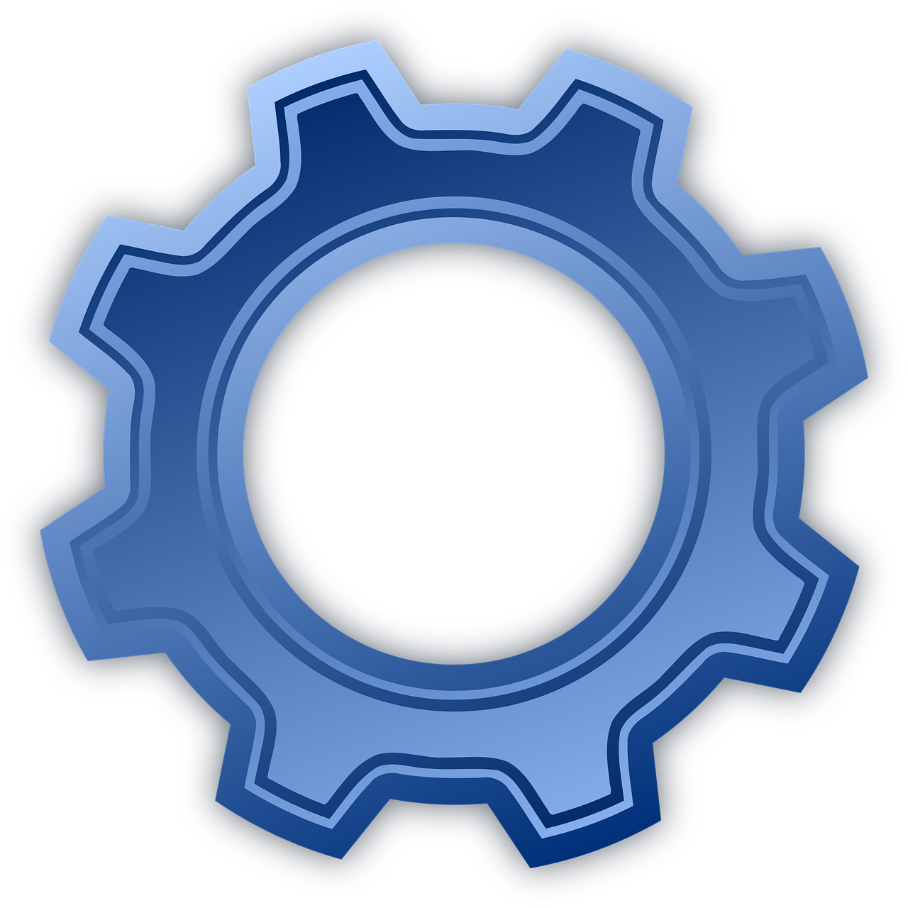 pixabay-1807204-446.png