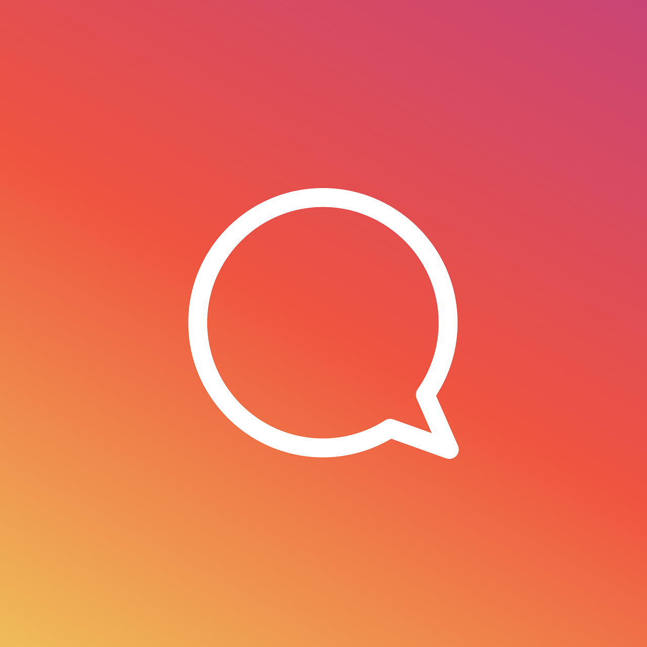 pixabay-1882320-615.png