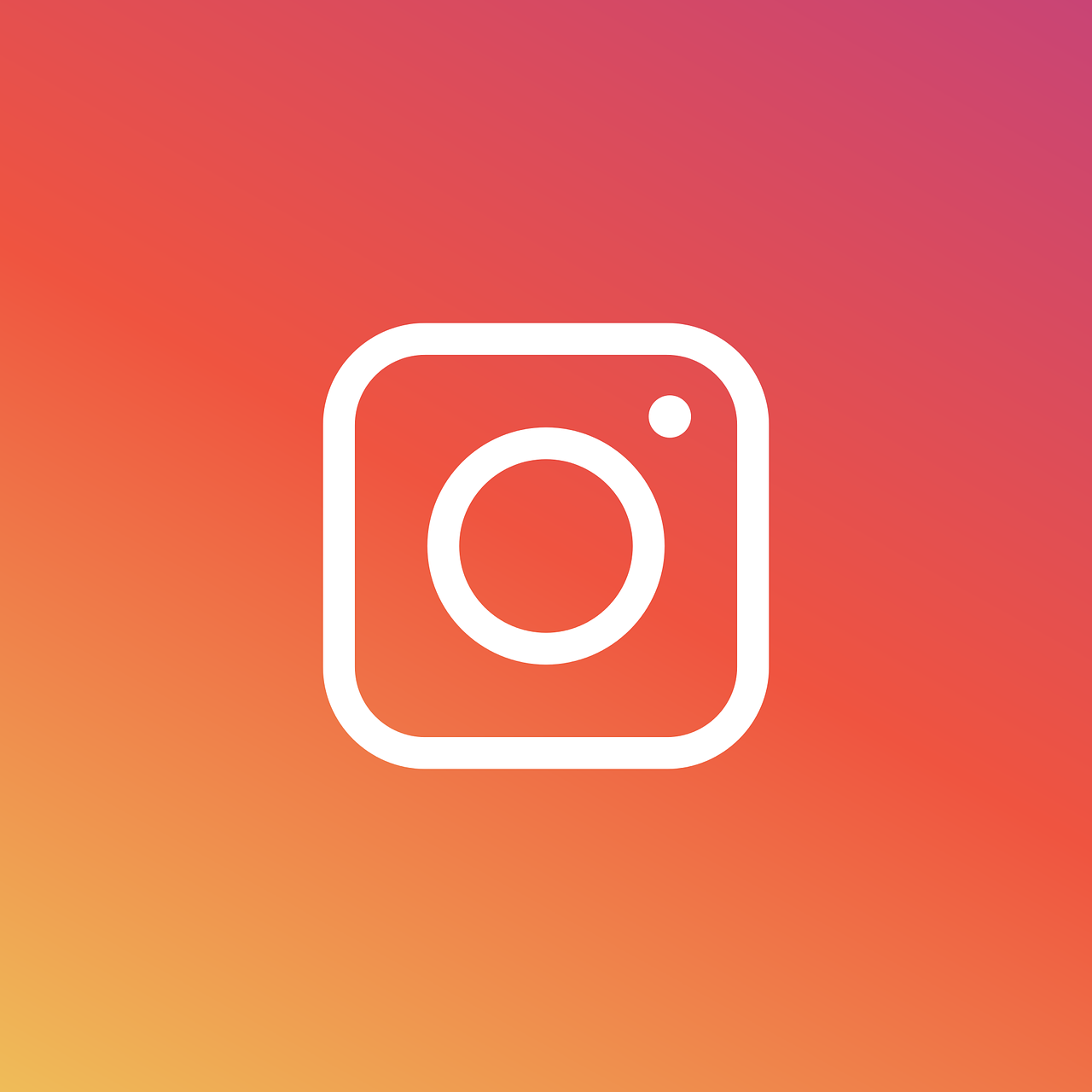 pixabay-1882330-451.png