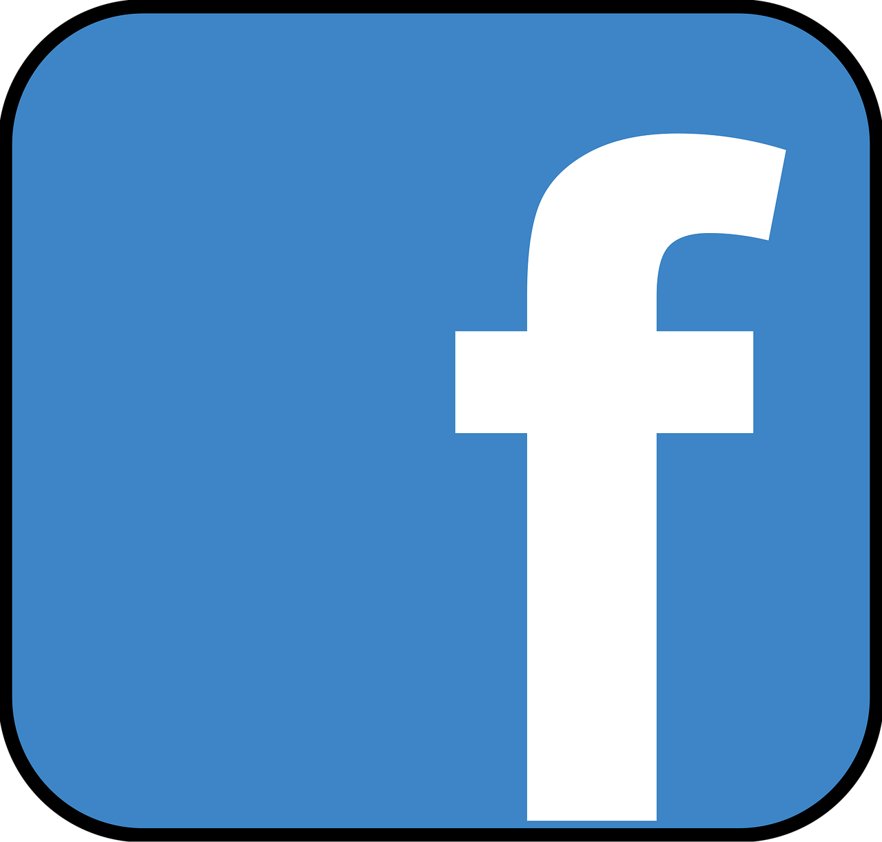 pixabay-1924510-93.png