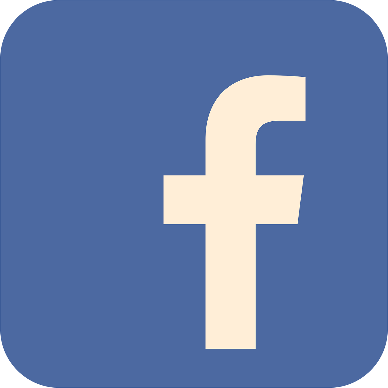 pixabay-2429746-44.png