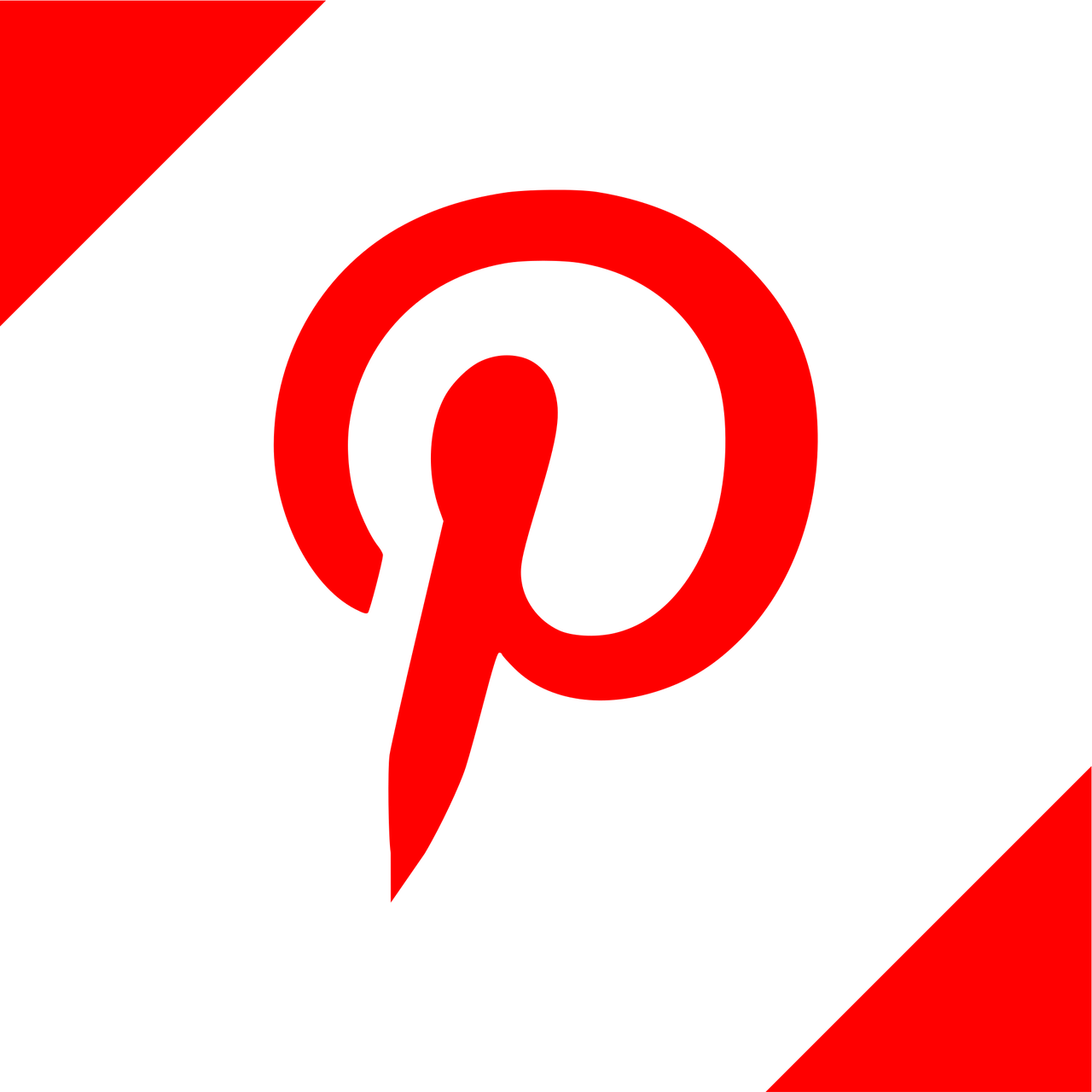 pixabay-2470872-59.png