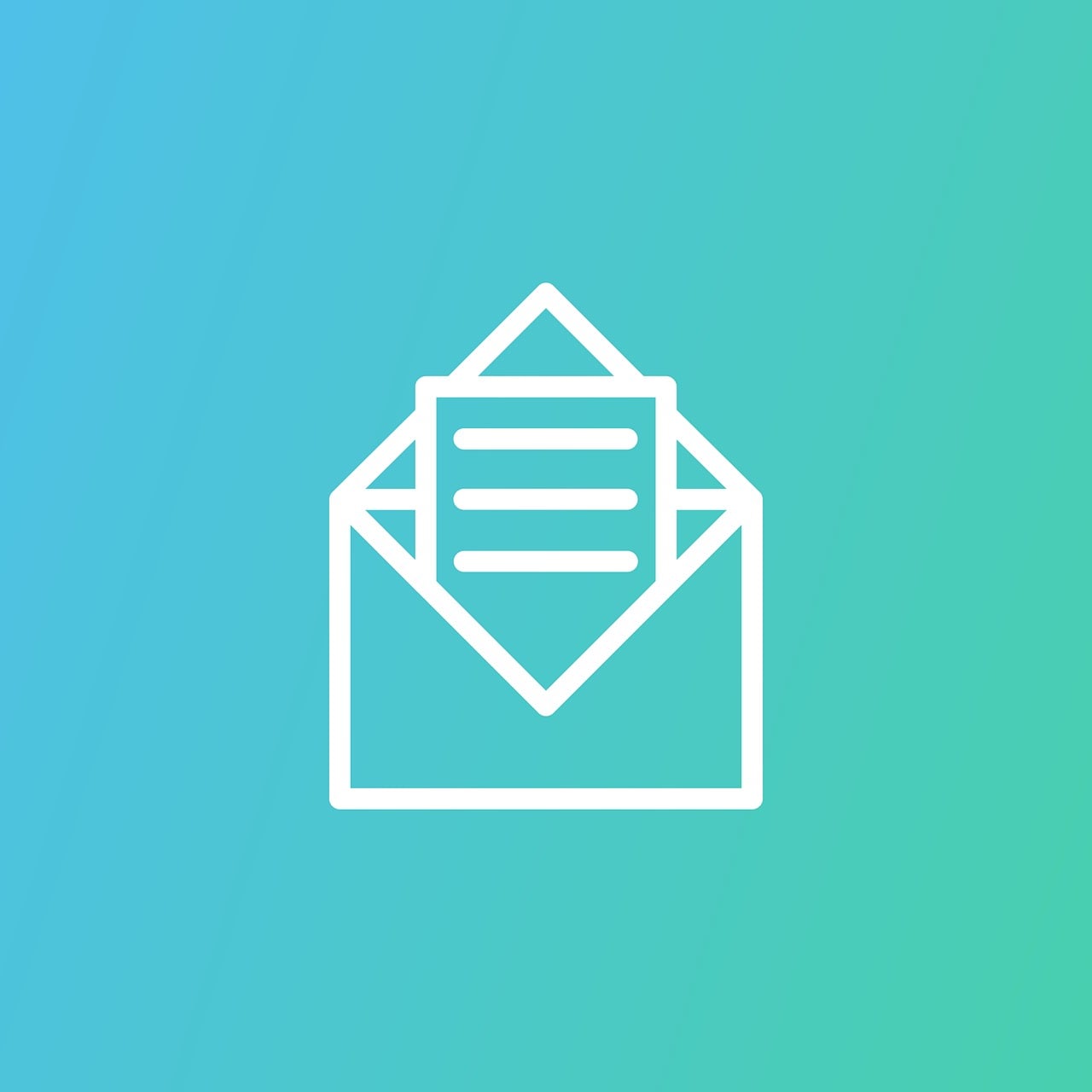 pixabay-2517420-457.jpg