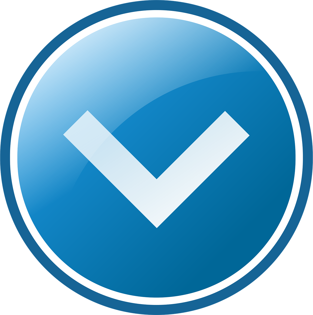pixabay-29261-571.png