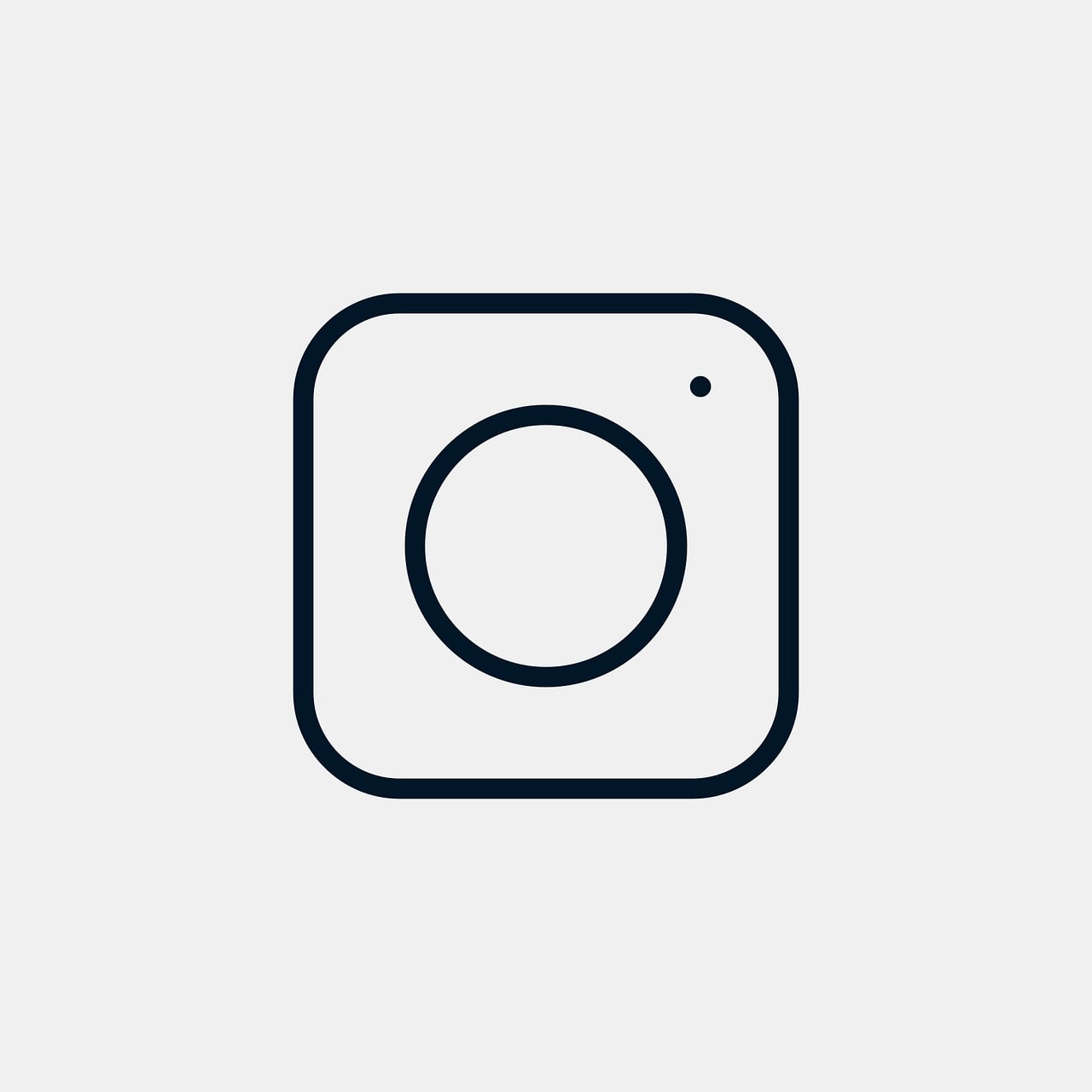 pixabay-2935404-45.jpg
