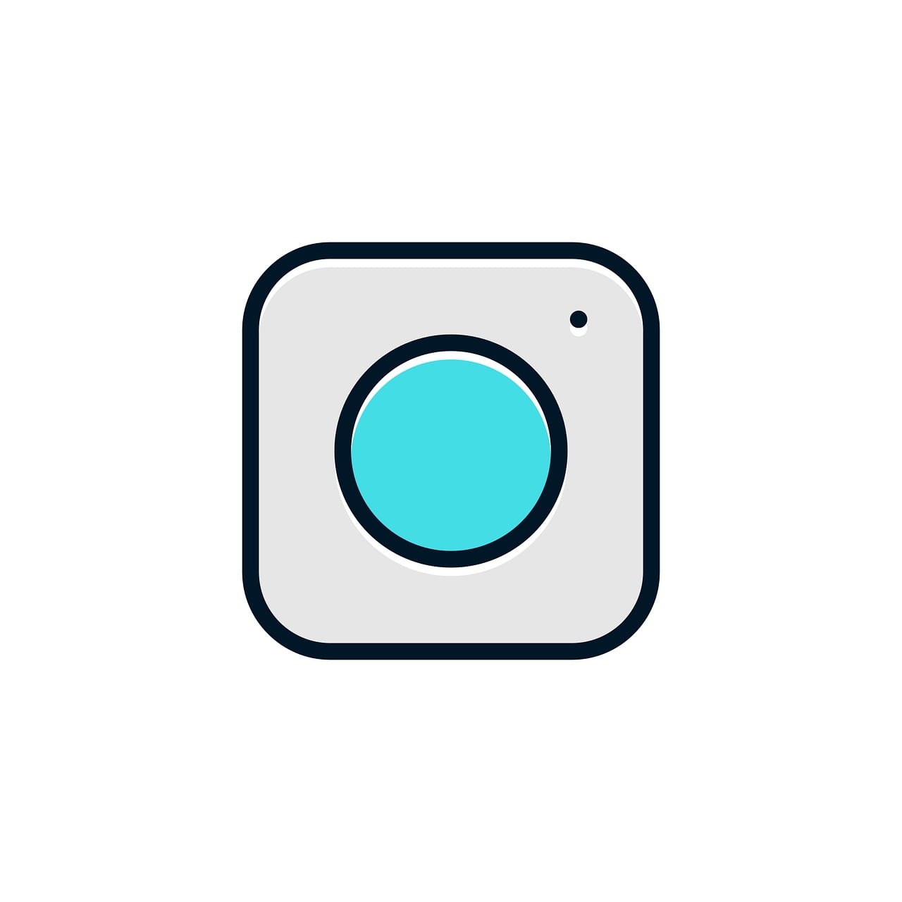 pixabay-3000957-4.jpg