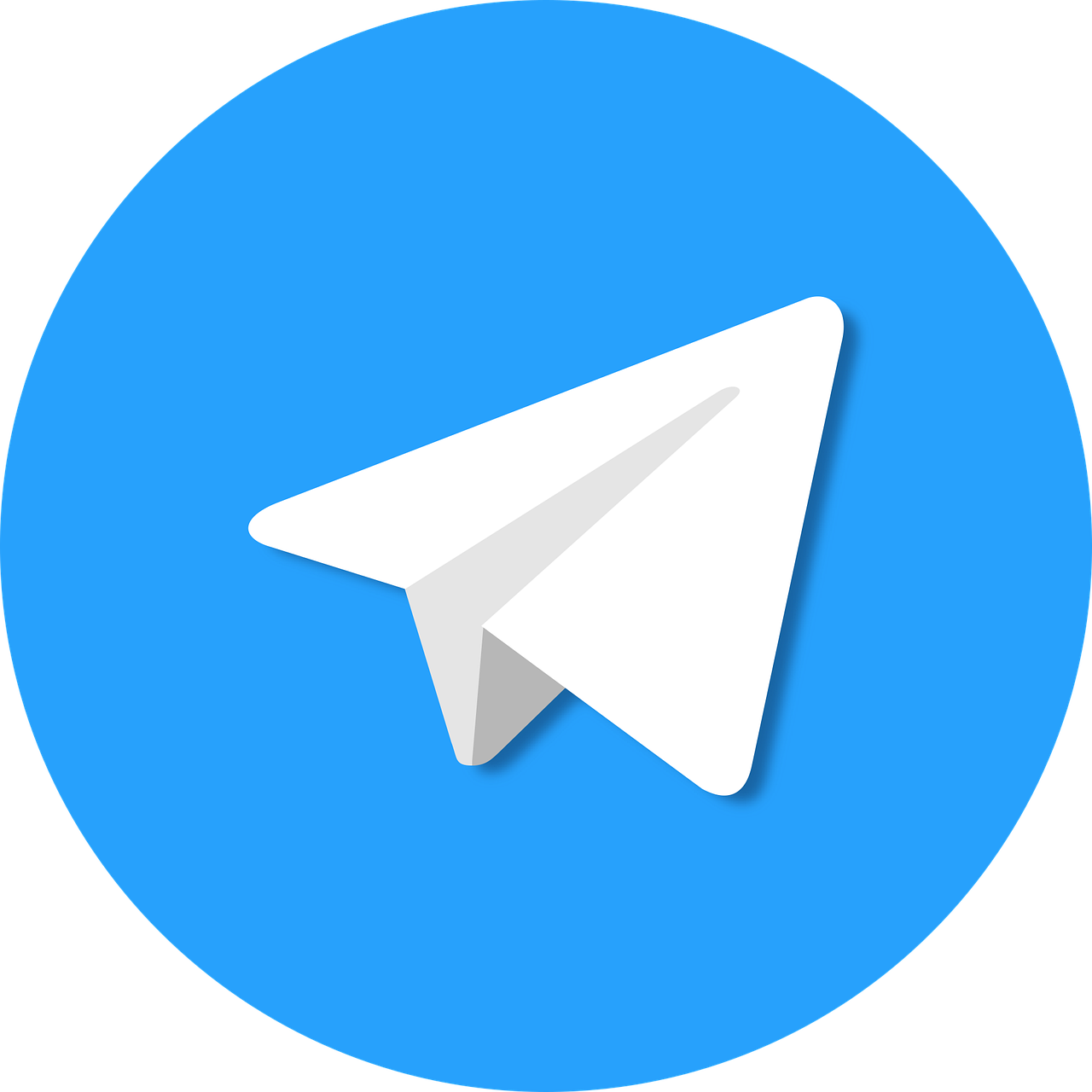 pixabay-5662082-22.png