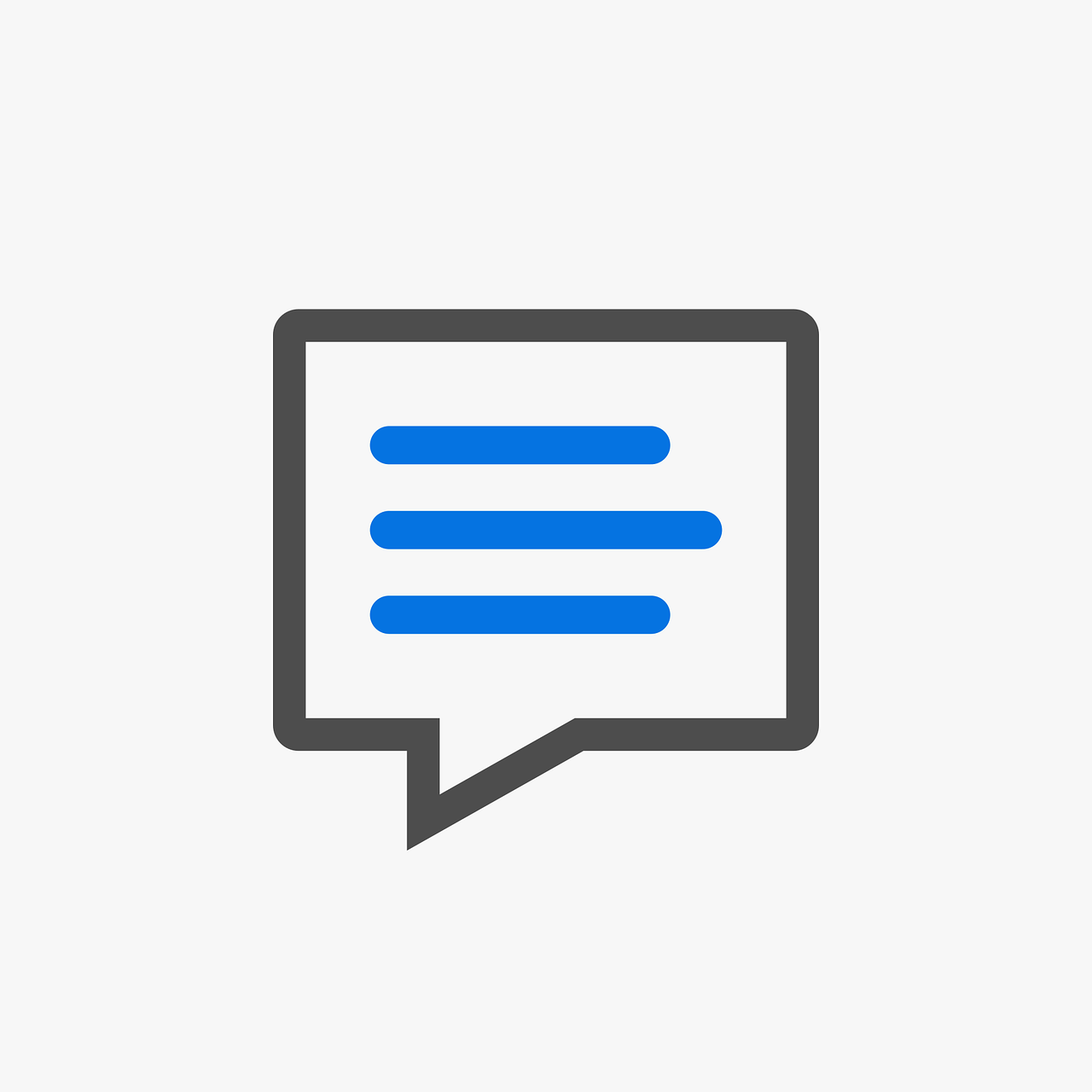 pixabay-6931551-461.png