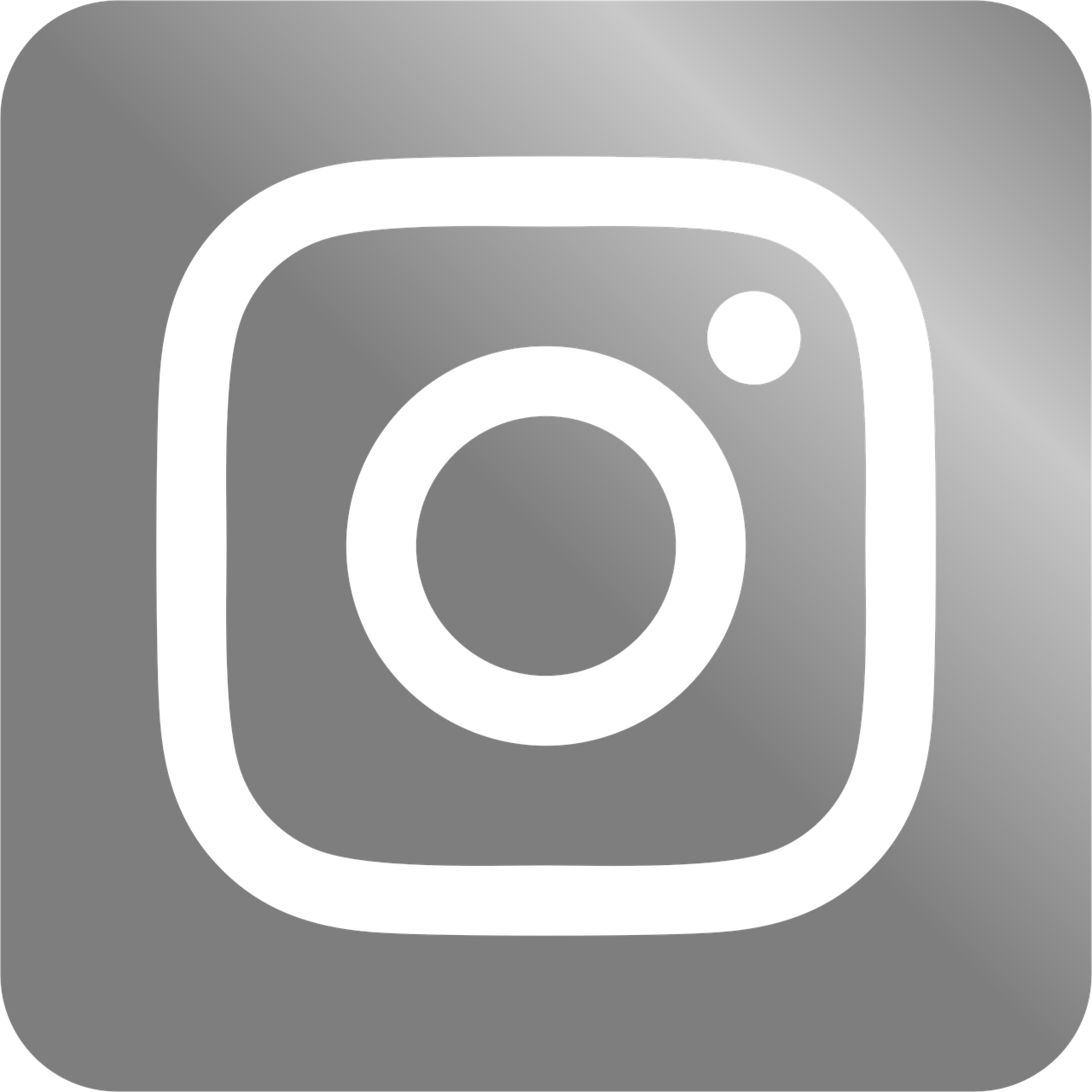 pixabay-7411557-665.png
