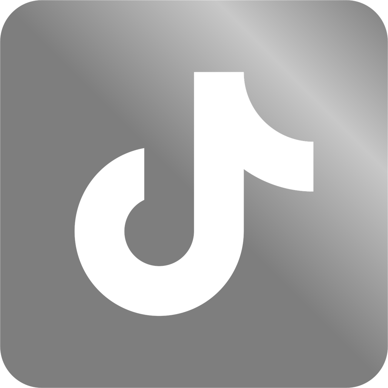 pixabay-7411567-13.png