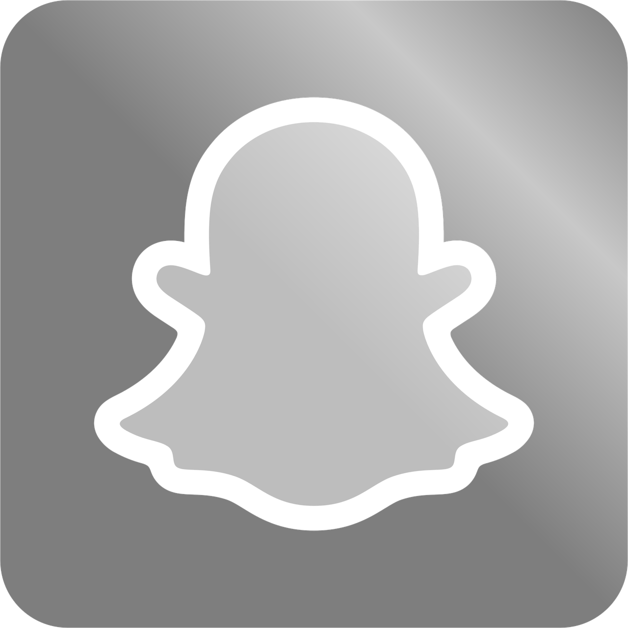 pixabay-7447519-460.png