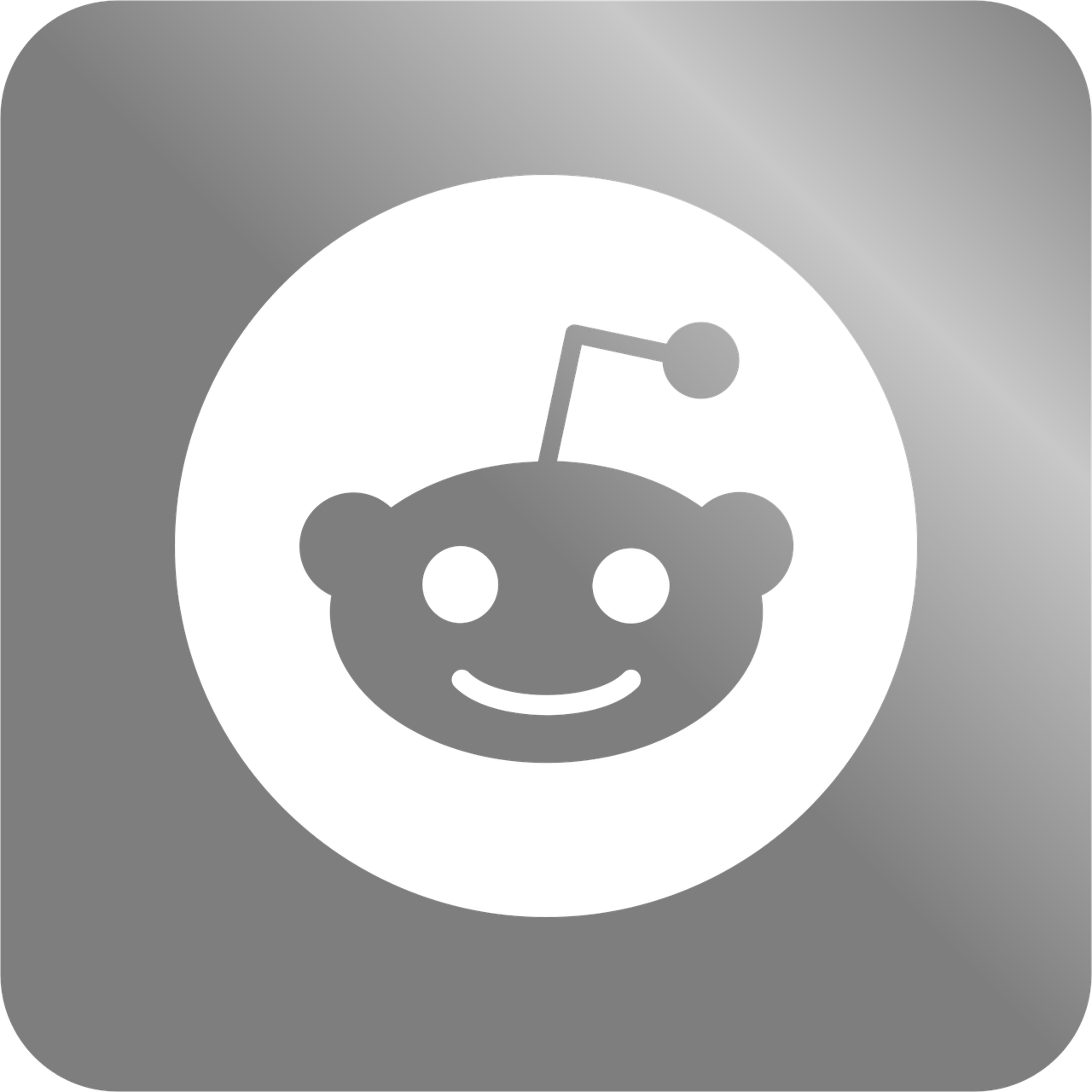 pixabay-7447598-608.png