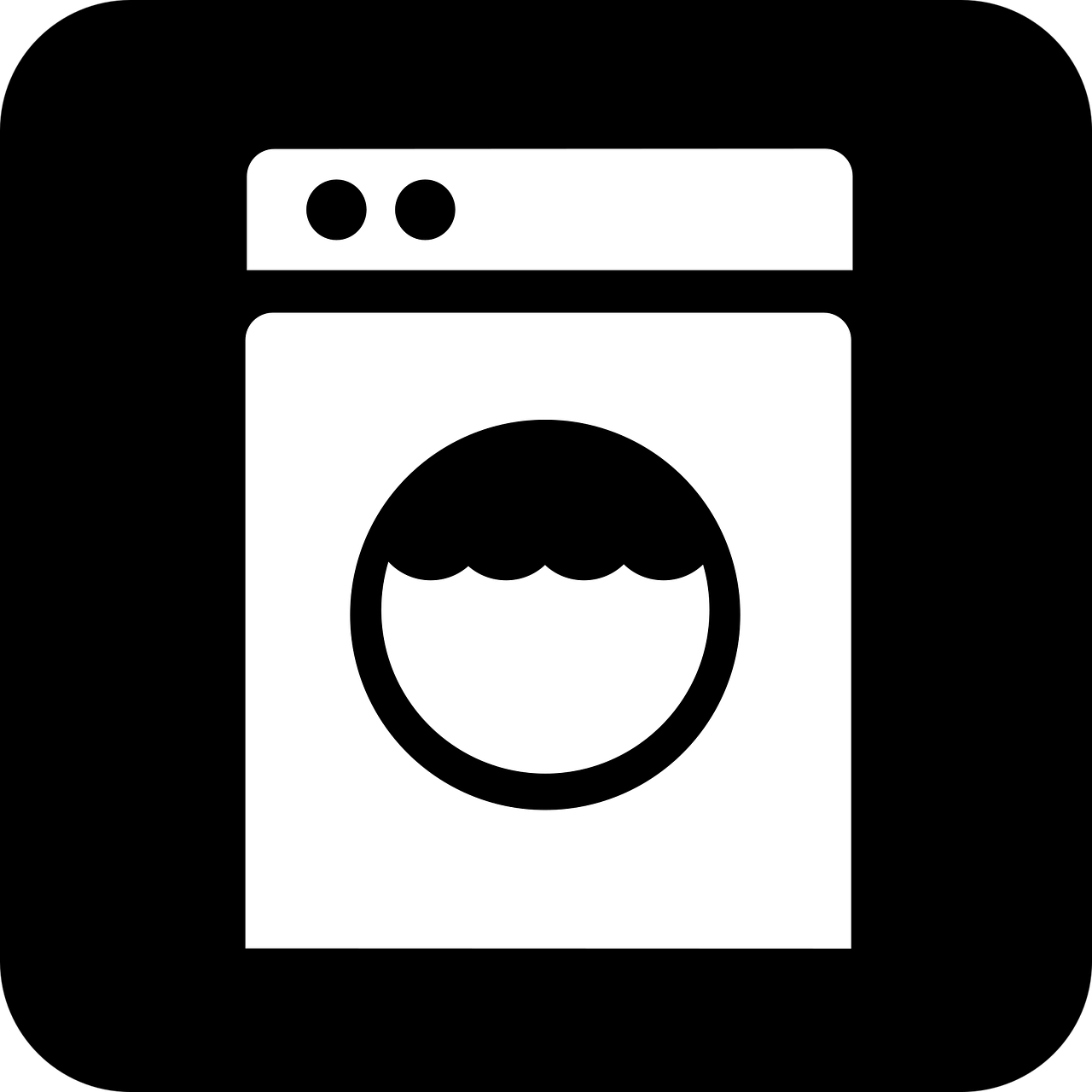 pixabay-99242-85.png